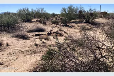 12965 W Hilltop Road #5, Tucson, AZ 85736 - Photo 1