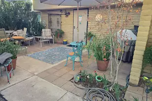 7718 E Kenyon Dr, Tucson, AZ 85710 - Photo 1