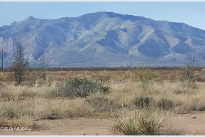 1590 N Pinto Lane, Cochise, AZ 85606 - Photo 1