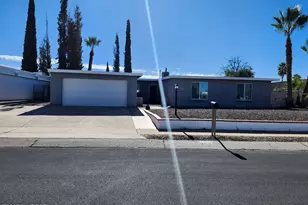 7612 E 39th St, Tucson, AZ 85730 - Photo 1
