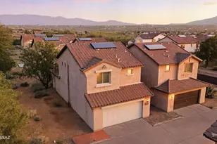 5744 S Ladyslipper Pl, Tucson, AZ 85747 - Photo 1