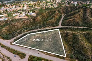 440 Carlota Ct, Rio Rico, AZ 85648 - Photo 1