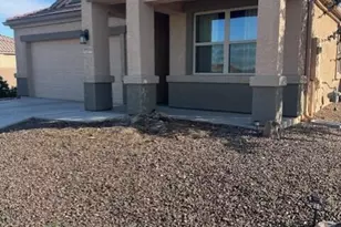 9930 N Swift Fox Pl, Marana, AZ 85653 - Photo 1