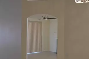 942 S Suncove Dr, Tucson, AZ 85748 - Photo 1