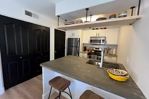 5751 N Kolb Rd, Tucson, AZ 85750 - Photo 1