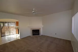 4420 E Pima St, Tucson, AZ 85712 - Photo 1