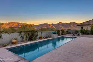 13320 N Cape Marigold Dr, Oro Valley, AZ 85755 - Photo 1