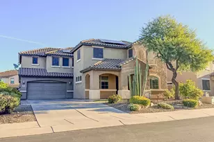 12419 N Wing Shadow Ln, Marana, AZ 85658 - Photo 1