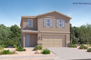 7070 W Joycliff Way, Tucson, AZ 85757 - Photo 1