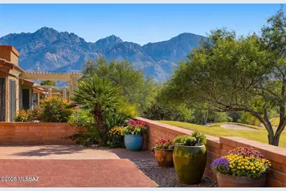 14277 N Copperstone Drive, Oro Valley, AZ 85755 - Photo 1