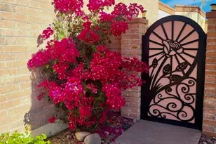 1604 W Vuelta Salvatierra, Green Valley, AZ 85622 - Photo 1