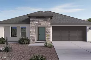 13578 N Nicholas Ct, Marana, AZ 85653 - Photo 1