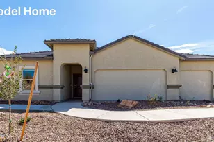 13275 N Old Forester Dr, Marana, AZ 85653 - Photo 1