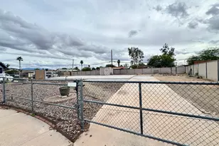 3241 S Capri Cir, Tucson, AZ 85713 - Photo 1