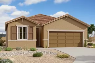 6637 W Highbank Ln, Tucson, AZ 85757 - Photo 1