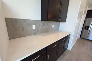 9727 W Larson St, Marana, AZ 85658 - Photo 1