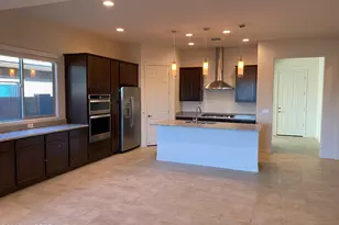 635 E Kalalau Dr, Tucson, AZ 85755 - Photo 1