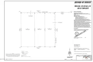 16 Acres E Camino Verde, Pearce, AZ 85625 - Photo 1