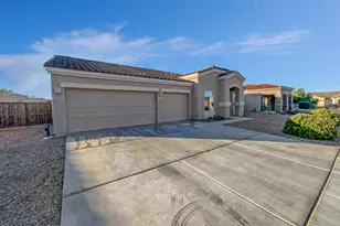 7939 W Imperial Eagle Ct, Tucson, AZ 85757 - Photo 1