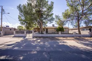 435 Calle Azulejo, Rio Rico, AZ 85648 - Photo 1