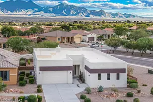 846 W Tranquil Water Path, Green Valley, AZ 85614 - Photo 1