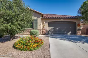 12098 N Walz Dr, Marana, AZ 85653 - Photo 1