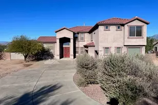 13915 E Cienega Creek Dr, Vail, AZ 85641 - Photo 1