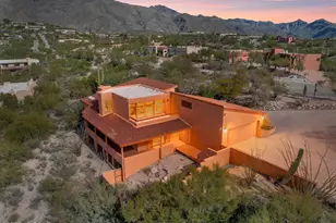 5776 E Paseo Cimarron, Tucson, AZ 85750 - Photo 1