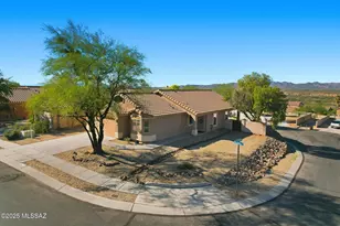 39642 S Old Arena Dr, Saddlebrooke, AZ 85739 - Photo 1