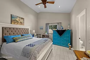 3264 S Thunder Chorus Rd, Tucson, AZ 85713 - Photo 1