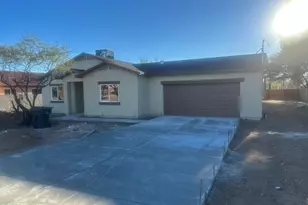 1722 Camino Jacinto, Rio Rico, AZ 85648 - Photo 1