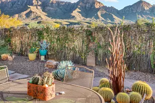 1744 E Ganymede Dr, Oro Valley, AZ 85737 - Photo 1