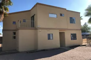 1415 E Lester St, Tucson, AZ 85719 - Photo 1