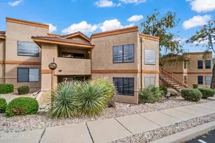 7255 E Snyder Rd, Tucson, AZ 85750 - Photo 1