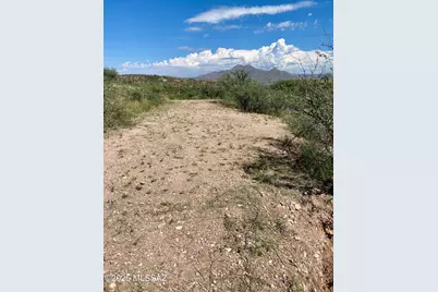 1024Abc Camino Caralampi #95A, Rio Rico, AZ 85648 - Photo 1