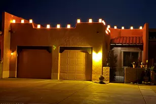 127 Calle Frida Kahlo, Tubac, AZ 85646 - Photo 1