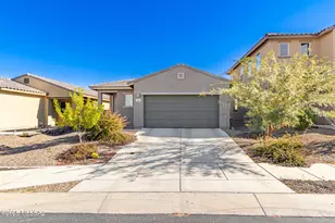 7849 S Walnutview Dr, Tucson, AZ 85757 - Photo 1