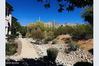 3230 E Calle De La Punta #17, Tucson, AZ 85718 - Photo 1