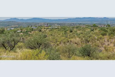 1028 Calle Cumpas, Rio Rico, AZ 85648 - Photo 1