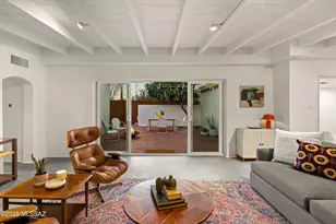 2215 E Juanita St, Tucson, AZ 85719 - Photo 1