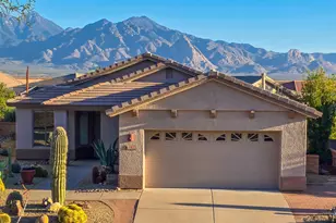 4751 S Longmore Dr, Green Valley, AZ 85622 - Photo 1