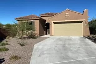 639 E Barun Vly Pl, Oro Valley, AZ 85755 - Photo 1