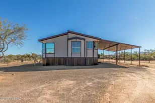 11745 S Cherokee Ln, Tucson, AZ 85736 - Photo 1