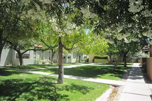 2172 N Pantano Rd, Tucson, AZ 85715 - Photo 1