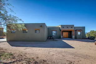 16145 W Ravinia Ave, Tucson, AZ 85736 - Photo 1