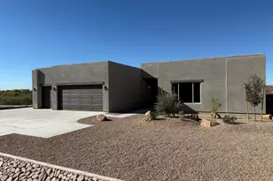 5981 East Calle Agua Verde, Tucson, AZ 85750 - Photo 1