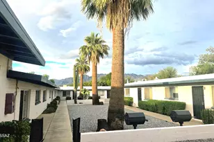 3717 E Lee St, Tucson, AZ 85716 - Photo 1