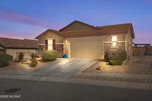 17087 S Emerald Vista Dr, Vail, AZ 85641 - Photo 1