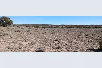 1.06 Acres Blackfoot Trail #72, Sanders, AZ 86512 - Photo 1