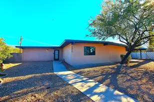 8856 E Calle Playa, Tucson, AZ 85715 - Photo 1